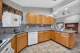 5078 Silver Bullet Court - Photo 19