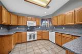 5078 Silver Bullet Court - Photo 2