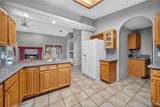 5078 Silver Bullet Court - Photo 20