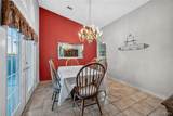 5078 Silver Bullet Court - Photo 21