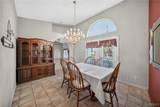 5078 Silver Bullet Court - Photo 22