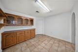 5078 Silver Bullet Court - Photo 23
