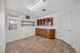 5078 Silver Bullet Court - Photo 24