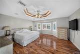 5078 Silver Bullet Court - Photo 25