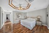 5078 Silver Bullet Court - Photo 26