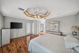 5078 Silver Bullet Court - Photo 27