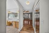 5078 Silver Bullet Court - Photo 28