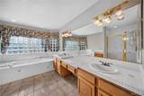 5078 Silver Bullet Court - Photo 29