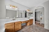 5078 Silver Bullet Court - Photo 30