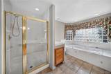 5078 Silver Bullet Court - Photo 31