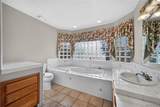 5078 Silver Bullet Court - Photo 32