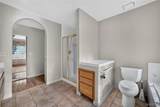 5078 Silver Bullet Court - Photo 33