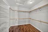 5078 Silver Bullet Court - Photo 34