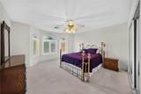 5078 Silver Bullet Court - Photo 35