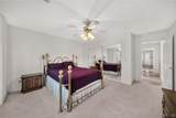 5078 Silver Bullet Court - Photo 36