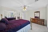 5078 Silver Bullet Court - Photo 37