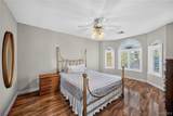 5078 Silver Bullet Court - Photo 38