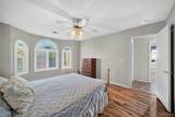 5078 Silver Bullet Court - Photo 39