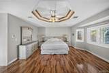 5078 Silver Bullet Court - Photo 4