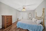 5078 Silver Bullet Court - Photo 40