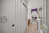 5078 Silver Bullet Court - Photo 41