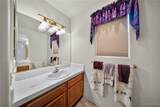 5078 Silver Bullet Court - Photo 42