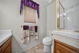 5078 Silver Bullet Court - Photo 43