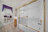 5078 Silver Bullet Court - Photo 44