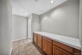 5078 Silver Bullet Court - Photo 45