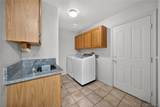 5078 Silver Bullet Court - Photo 46