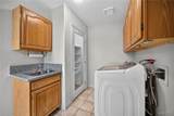 5078 Silver Bullet Court - Photo 47