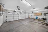 5078 Silver Bullet Court - Photo 48