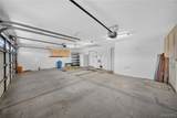 5078 Silver Bullet Court - Photo 49
