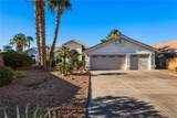 5078 Silver Bullet Court - Photo 5