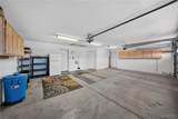 5078 Silver Bullet Court - Photo 50