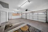 5078 Silver Bullet Court - Photo 51