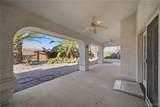 5078 Silver Bullet Court - Photo 52