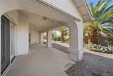 5078 Silver Bullet Court - Photo 53