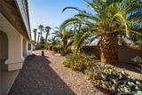 5078 Silver Bullet Court - Photo 55