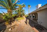 5078 Silver Bullet Court - Photo 56