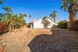 5078 Silver Bullet Court - Photo 57