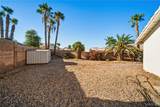 5078 Silver Bullet Court - Photo 58