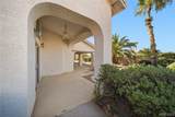 5078 Silver Bullet Court - Photo 59