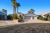 5078 Silver Bullet Court - Photo 6