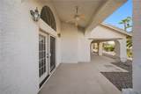 5078 Silver Bullet Court - Photo 60