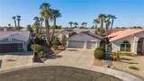 5078 Silver Bullet Court - Photo 61