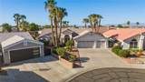 5078 Silver Bullet Court - Photo 62