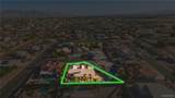 5078 Silver Bullet Court - Photo 64