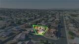 5078 Silver Bullet Court - Photo 65