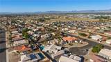 5078 Silver Bullet Court - Photo 68